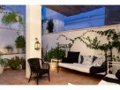 6 Bedroom Town House with Private Pool in the Heart of Velez-Malaga, Andalucia, Spain